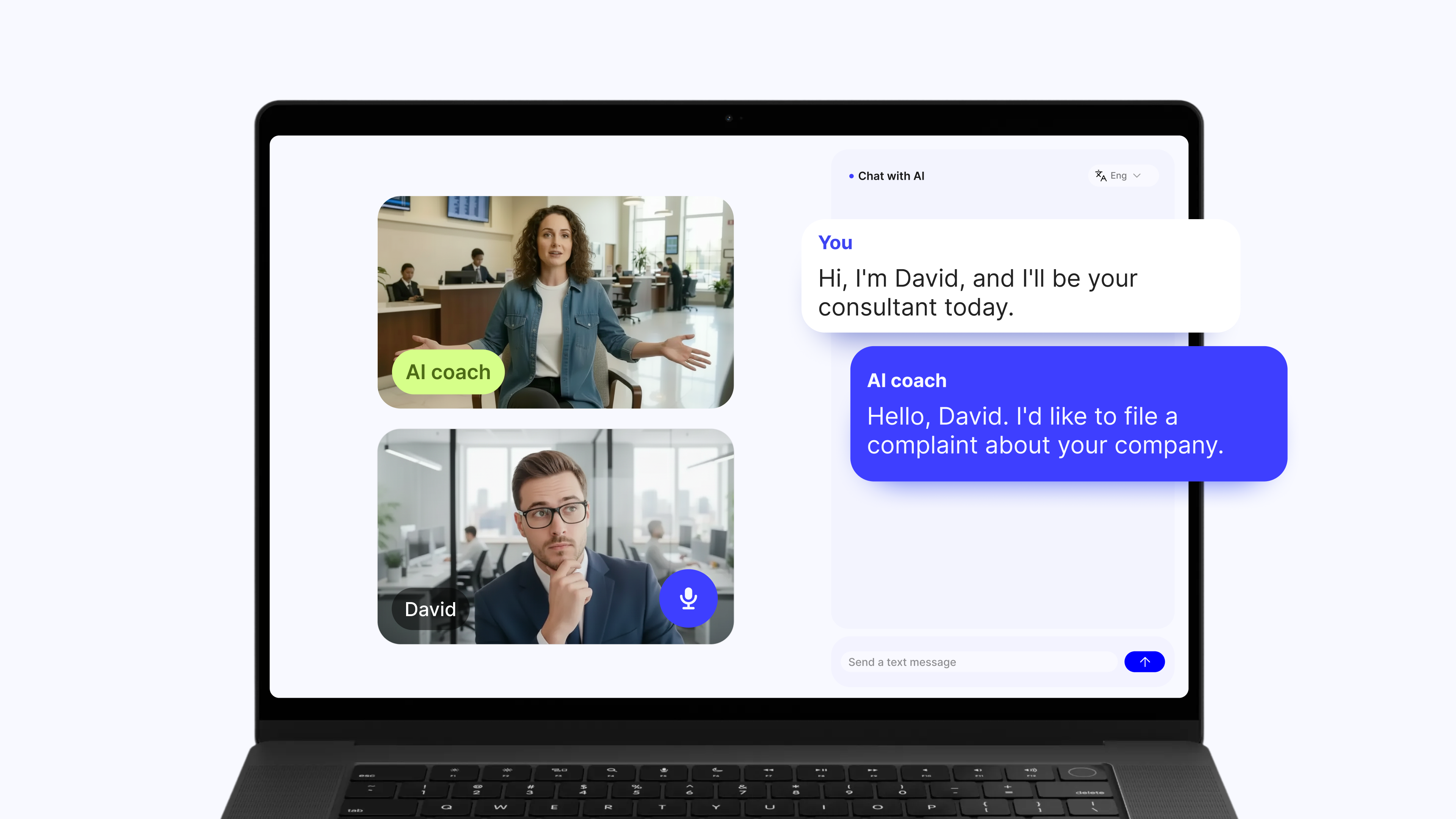 A image of a concrete sphere, balanced between two other larger spheres
